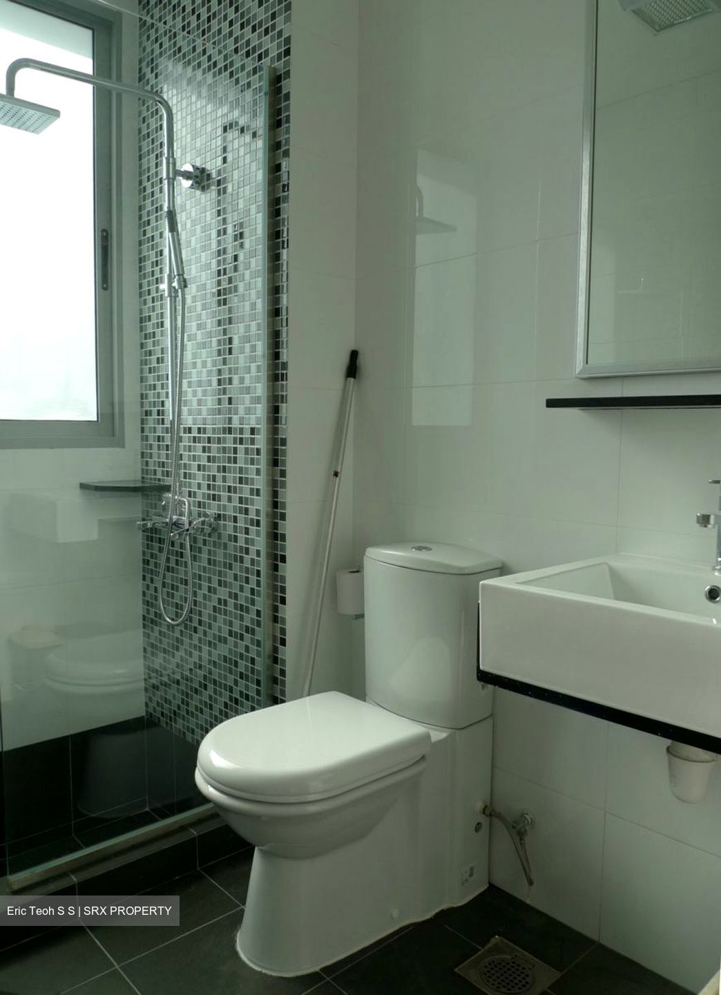 Leicester Suites (D13), Apartment #539793891